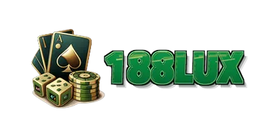 Logo VA Gaming